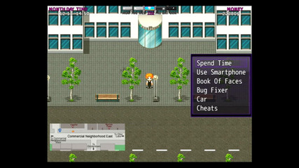 HotSummer117: Kehidupan baru saya Cap 29 - Berkongkek dengan dua jururawat