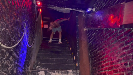 Amazing porn bareback private club: Si seyx latino jonathan miranda dientot tanpa kondem sama ruben...