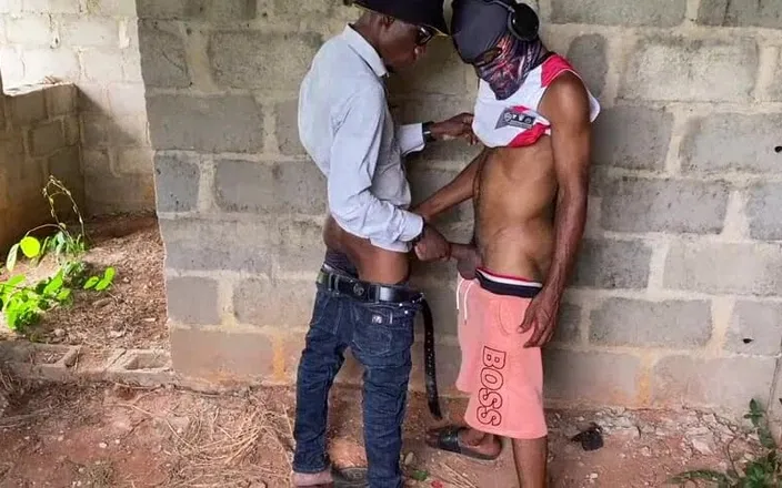 Chief_daddyy: The Site Manager Pt2