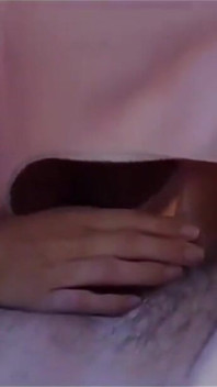 Stepdaughter Role-playing and Getting Fucked with a Pussy Cumshot