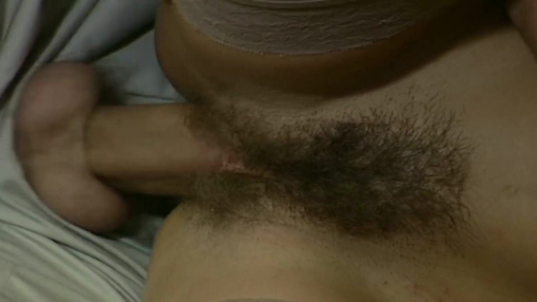 Vintage Climax: Tio follando chica rubia duro