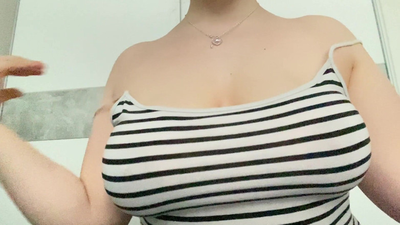 Jaezzmind: ASMR until u coming