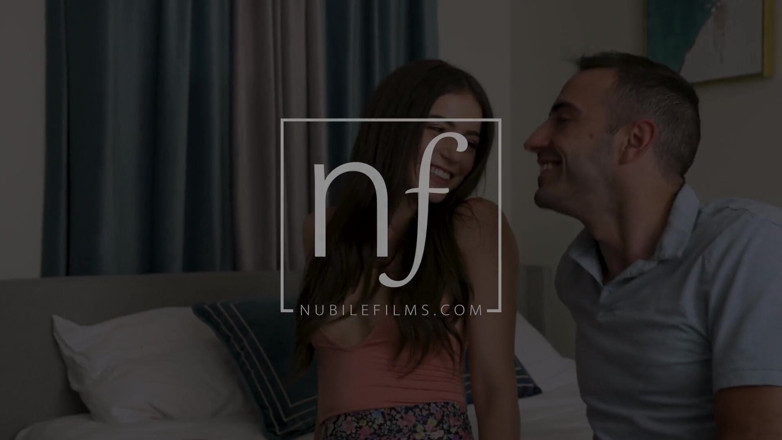 Nubile Films: Seducing the Landlord - S40:e9