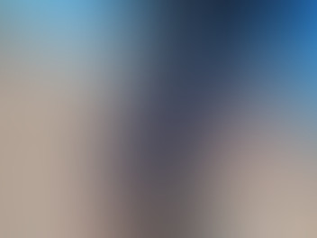 Locked due to age restriction