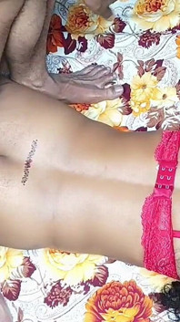 Your-dimpee. Anal Indian Bangla Beautiful Deshi Hot Bhabhi Ko Hardly Fuking Her Ass Enjoymen Time Excilent Video.