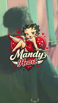 Bbcstars Date com Mandy Heart
