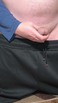 사방에 던져진 격렬한 무릎 꿇고 핸잡 옷