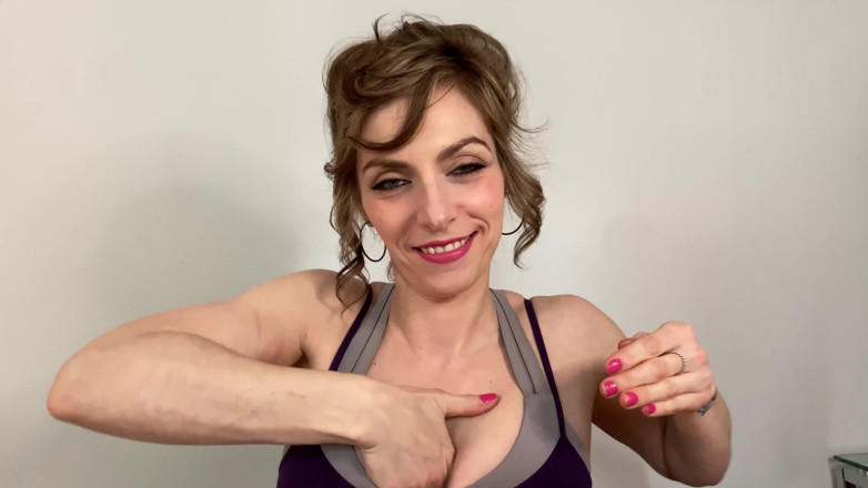 Christina QCCP: My rack, ruined