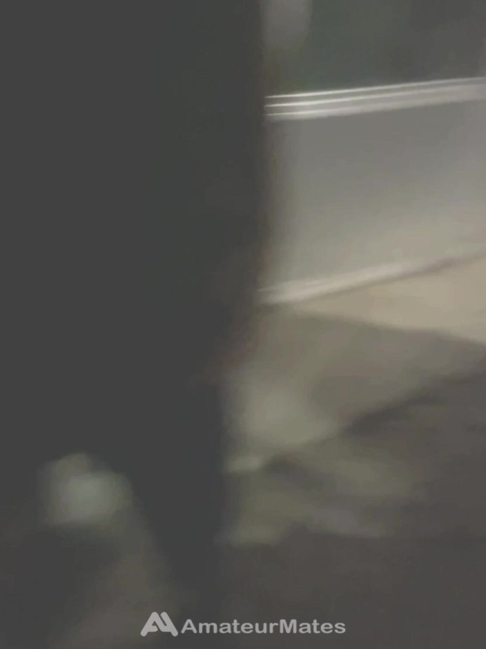 AmateurMates: Compilation Fatta in Casa Di Ragazzi Amatoriali Che Mostrano Il...