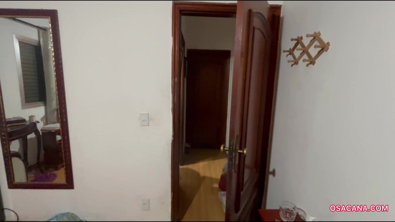 World Tranny: मैं उसकी गांड चोदता हूं और गुड़िया के मुंह में सह लेता हूं