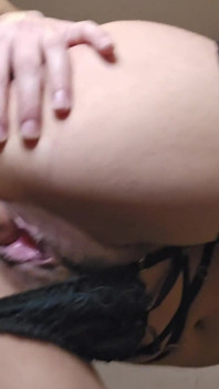 Stand up Doggy Fucked Arab Wife Mia Niqab