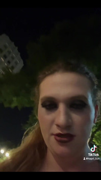 Kemerimi tamamen unutmadım