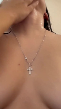 Neck Fetish