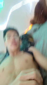 Asian Erotic