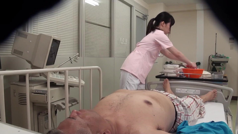 EAGLE Global: Nurse Special Service-2