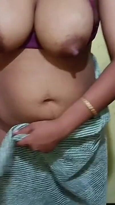 Jekka: Indan Girl Video Panas