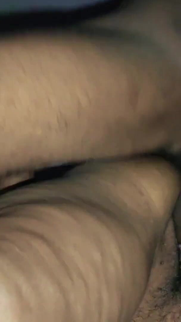 bisex321: Эякуляция На Большую Толстую Задницу