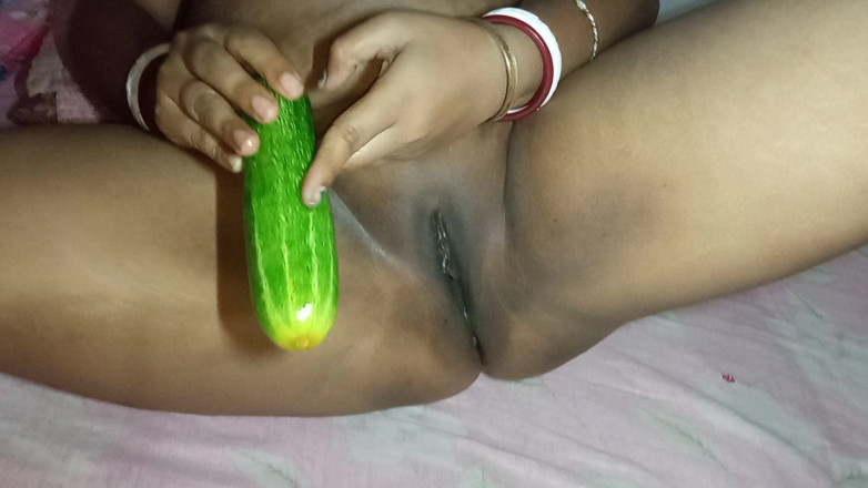 Pujahalder4828: Bhabhi pepino A la mierda
