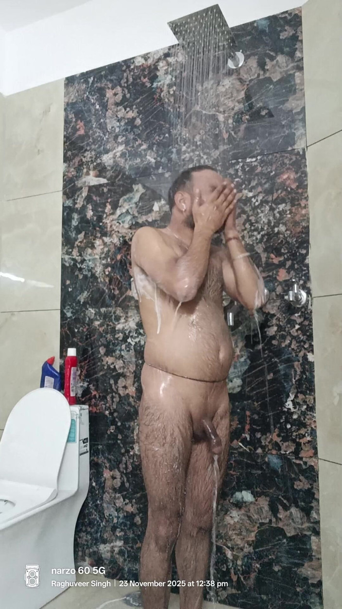 Rajasthani-old-lover: Vị trí Ấn Độ và sĩ quan quân đội gợi cảm