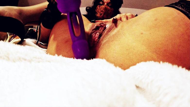 Miss Lilith devil: 할로윈