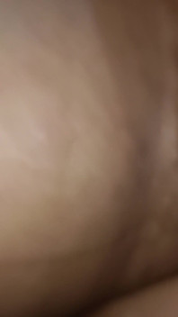 Tight Pussy Big Boobs