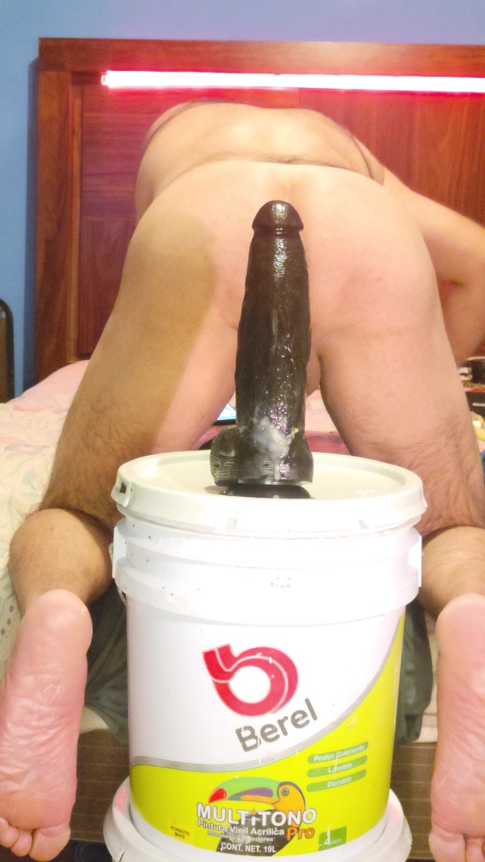 stoned boy: Sehr gern