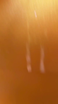 手コキのみですが、グローリーホールでもっと欲しかったと彼は気づきましたか