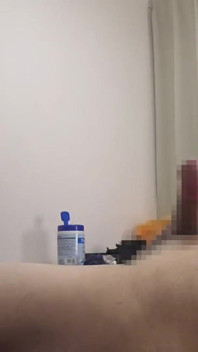 Asyalı melek 27513