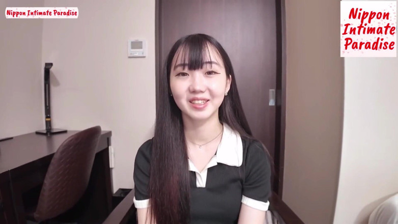 Jap Porn Project: 아시안 엔젤 28324