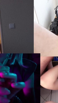 Dpeggingd blowjob-zusammenstellung