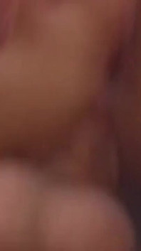 Female Doctor Therapy with Large Penis