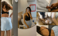 Indian beautiful girl: Ekstremalne piękne indyjskie college loszka wirusowe wideo hindi audio prawdziwe...