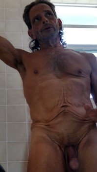 Cobra Gives You the Whole Taco. and a Friends Day Contest. Fingers His Hole Rides Big Leroy.