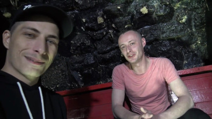 Gaybareback: Twink gefickt, ohne gummi, gerade offen