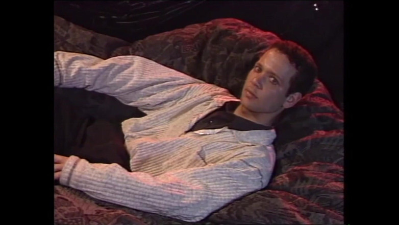 Gay 4 Pleasure: Ich Mache Es Selbst