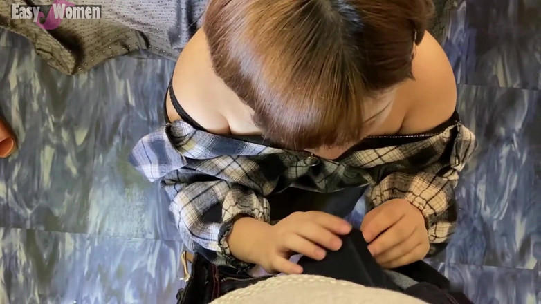 Cheaters Japan: Asian Angel 23263