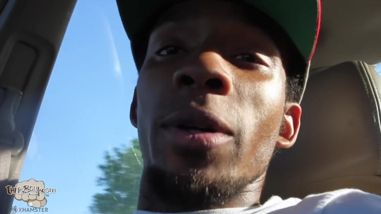 ThugBoy: Frost - Thugboy