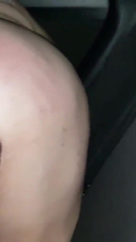 Wildenglishbbw BBC Nata4sex šuká moji růžovou kundičku a líže mi zadek