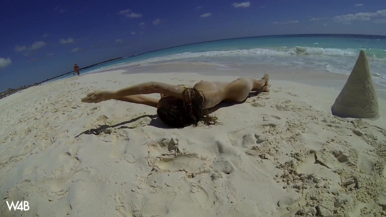 Watch4beauty: Saluti dalle vacanze