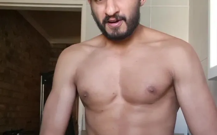 Otterjock_91: Happy slomo hump day!