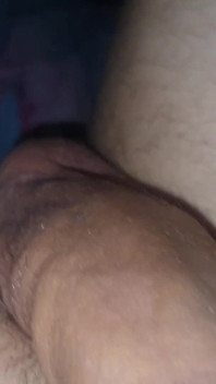 Day Dick