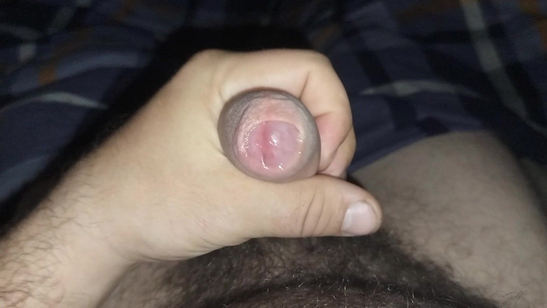 Uhri: Fast Cumshot 2