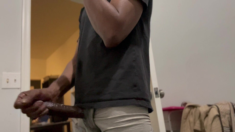 Slimthugganc: Polla debería patrocinarme