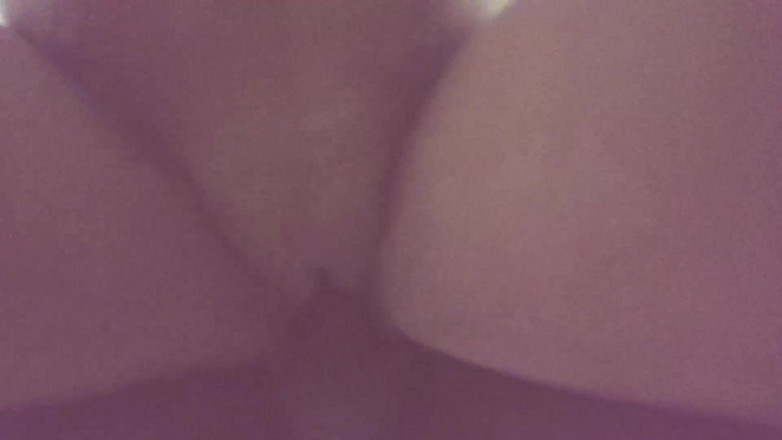 Sexy sindu: Gros plan, bouffage de chatte, sexe