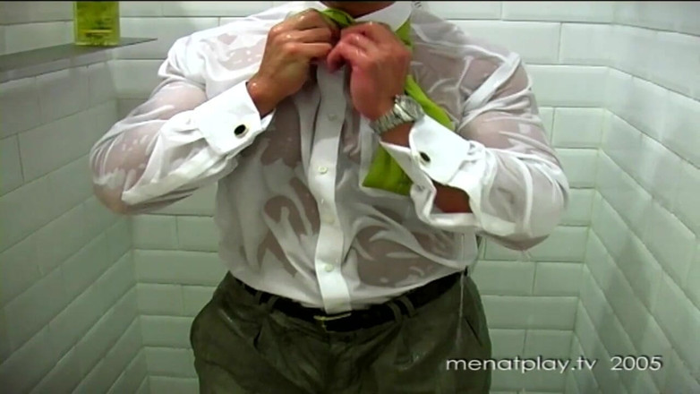 MenAtPlay: Mojame