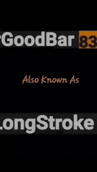 Jsem Strokin!