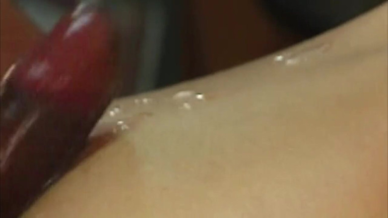 XXXEROTICONLY: Pelacur Latina Panas - Blowjob - Dubur