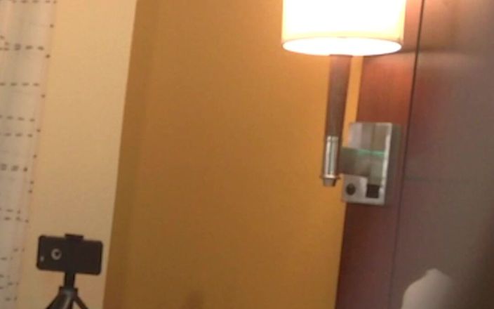 Jake Grand the man: Goth sissy jade madison bú cu sâu - tổng hợp 9