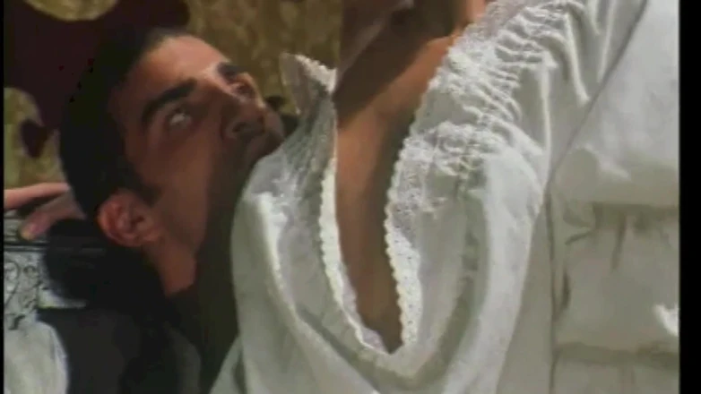 Inhonorof porn: The Maid and the Master a Secret Sex Story