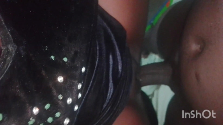Pornsexlive: Phim khiêu dâm trong làng